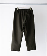 GYM PANTS - MARKAWARE