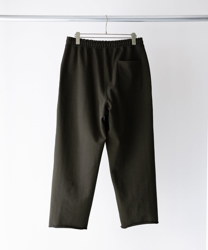 GYM PANTS - MARKAWARE