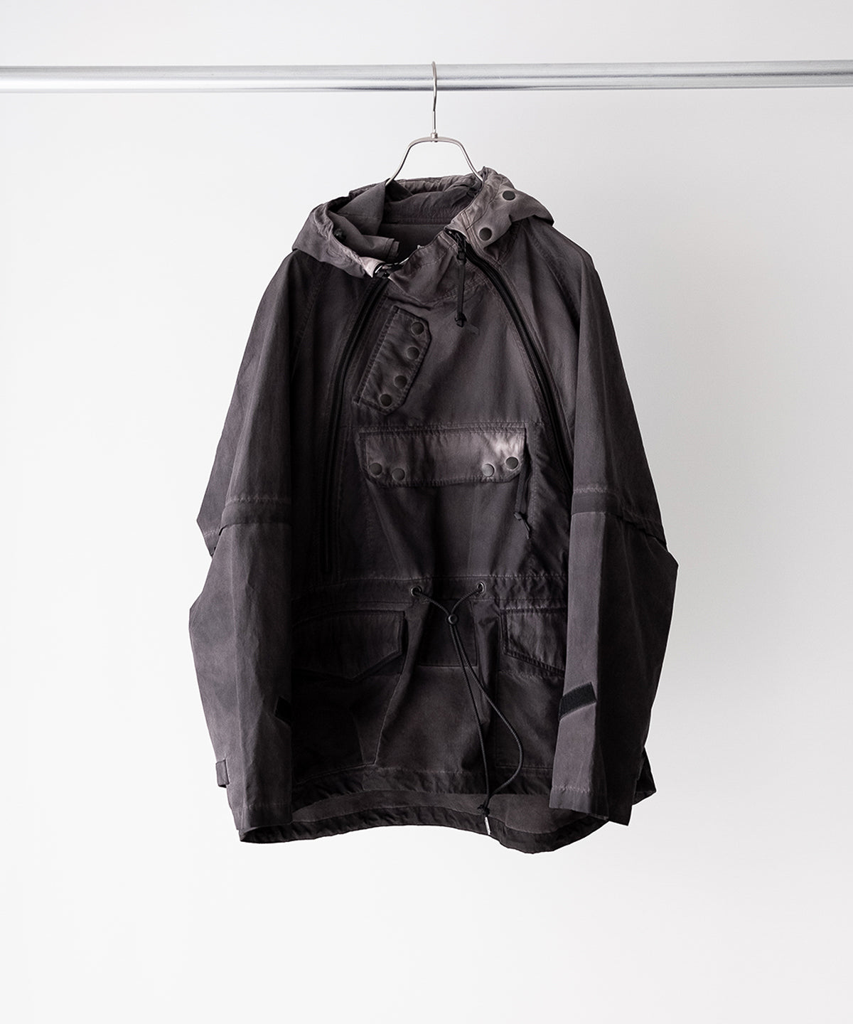 Product Twelve Edition PERTEX ブルゾン サイズ1