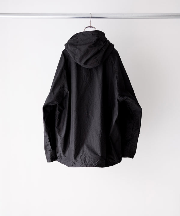 LAST1>>ECWCS GEN II JACKET - marka