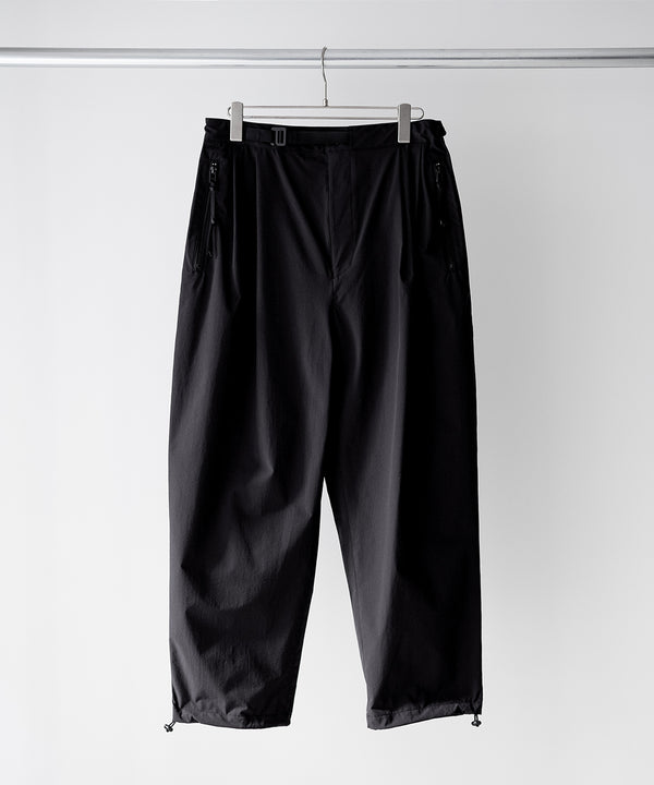 City Active Pants  - Product Twelve