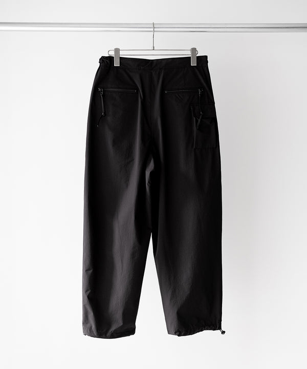 City Active Pants  - Product Twelve