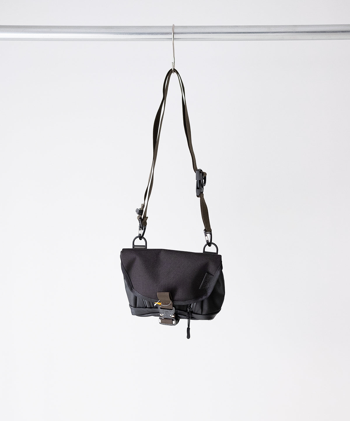 BAGJACK（バッグジャック）の「bagjack/バッグジャック/別注 BKE