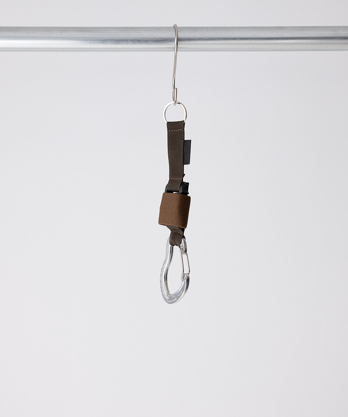 ex. Fidlock keycatcher with HOOK 22kn