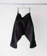 P17-DS / schoeller® Dryskin™ Web Belt Trouser Gen. 1.1 - ACRONYM