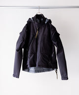 J14-GT 3L GORE-TEX INTEROPS JACKET GEN. 1 - ACRONYM