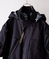 J14-GT 3L GORE-TEX INTEROPS JACKET GEN. 1 - ACRONYM