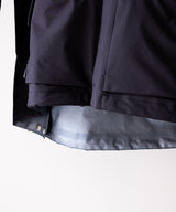 J14-GT 3L GORE-TEX INTEROPS JACKET GEN. 1 - ACRONYM