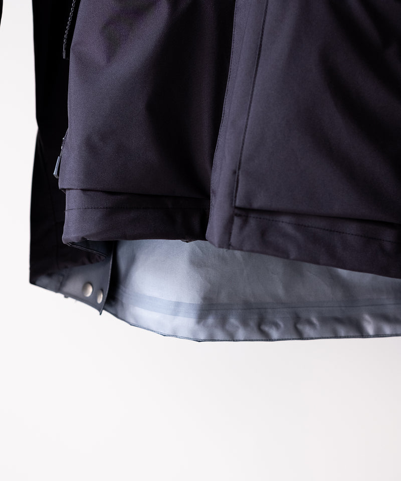 J14-GT 3L GORE-TEX INTEROPS JACKET GEN. 1 - ACRONYM
