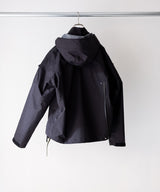 J14-GT 3L GORE-TEX INTEROPS JACKET GEN. 1 - ACRONYM