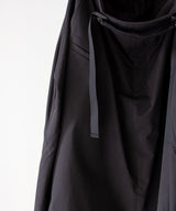 P58-DS Schoeller Dryskin Ultrawide Trouser Gen.1 - ACRONYM