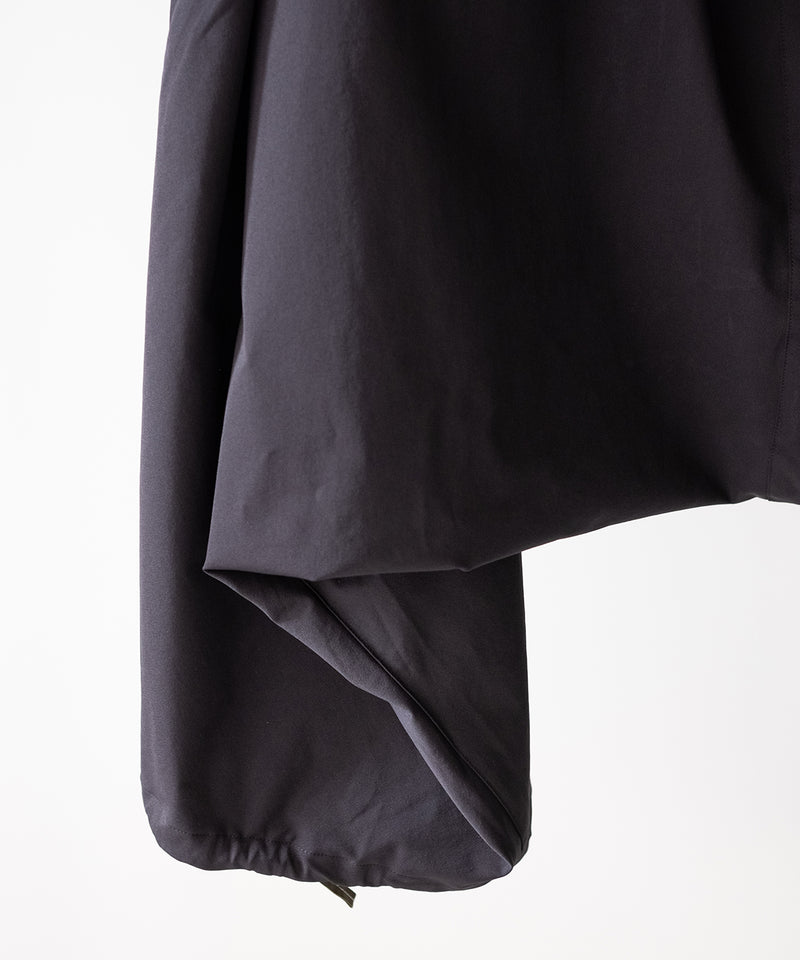 P58-DS Schoeller Dryskin Ultrawide Trouser Gen.1 - ACRONYM