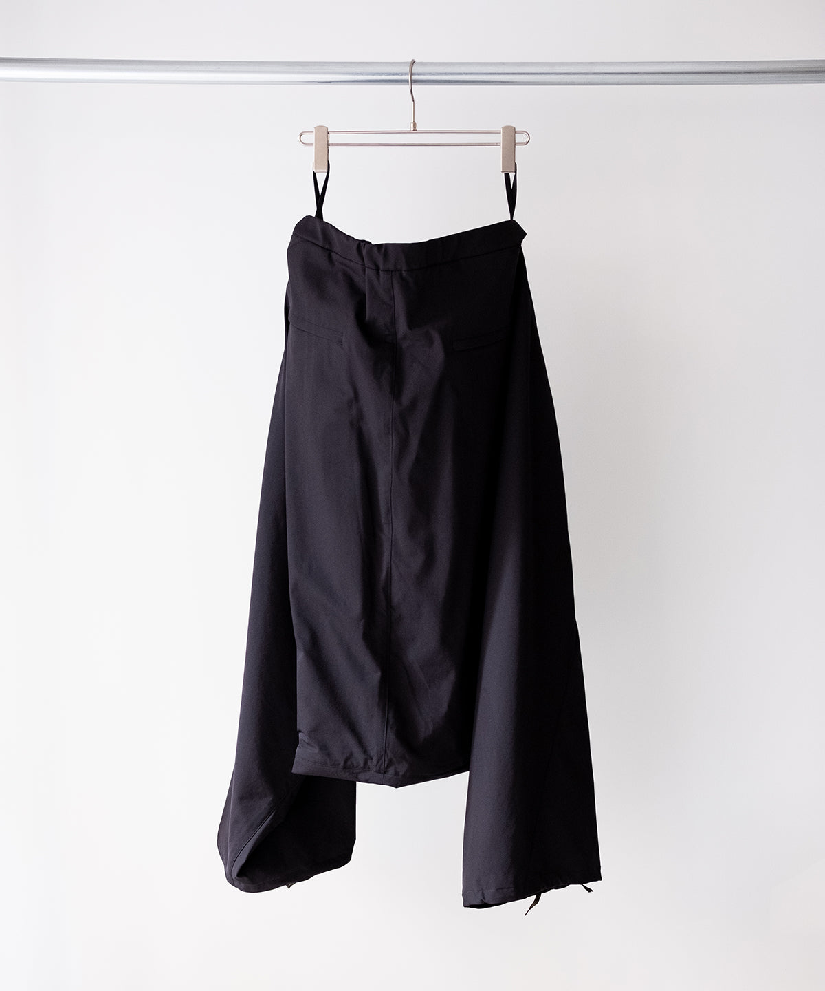 P58-DS Schoeller Dryskin Ultrawide Trouser Gen.1