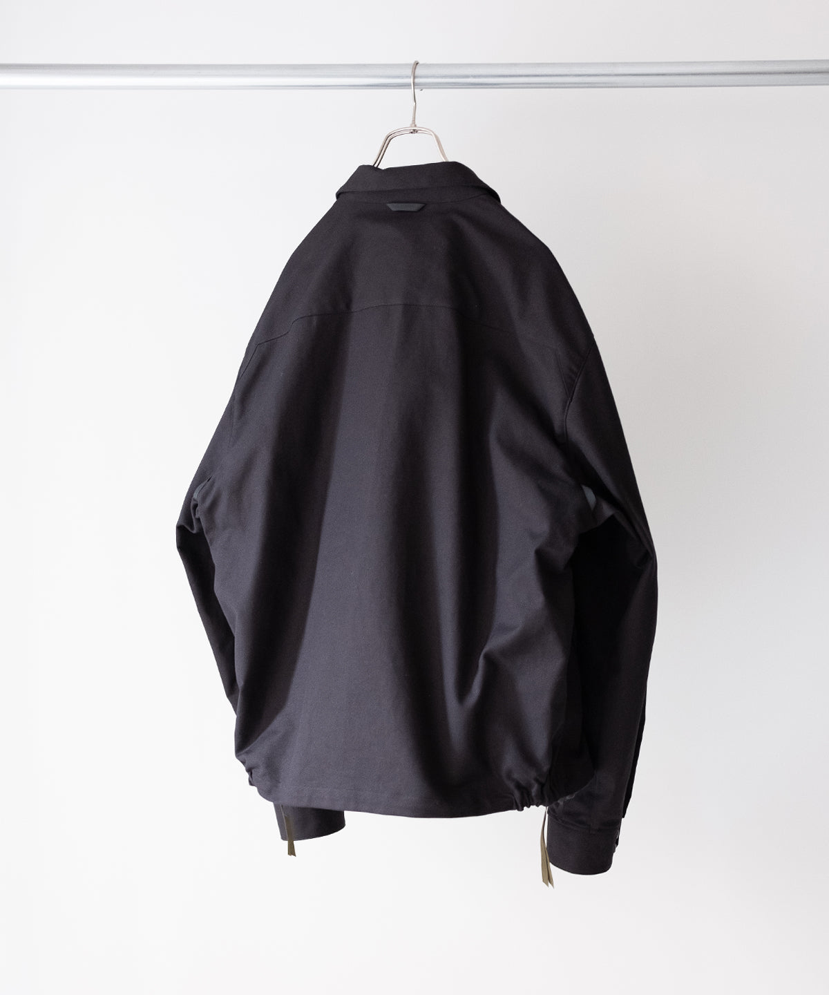 J121A-KI / Cotton JK Gen.1 J121A-KI