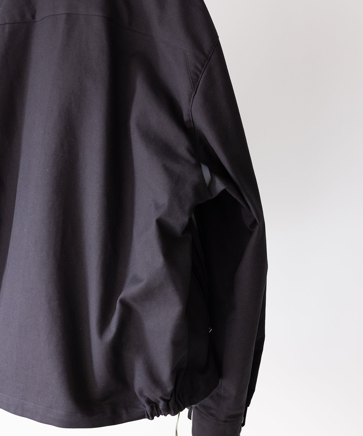 J121A-KI / Cotton JK Gen.1 J121A-KI
