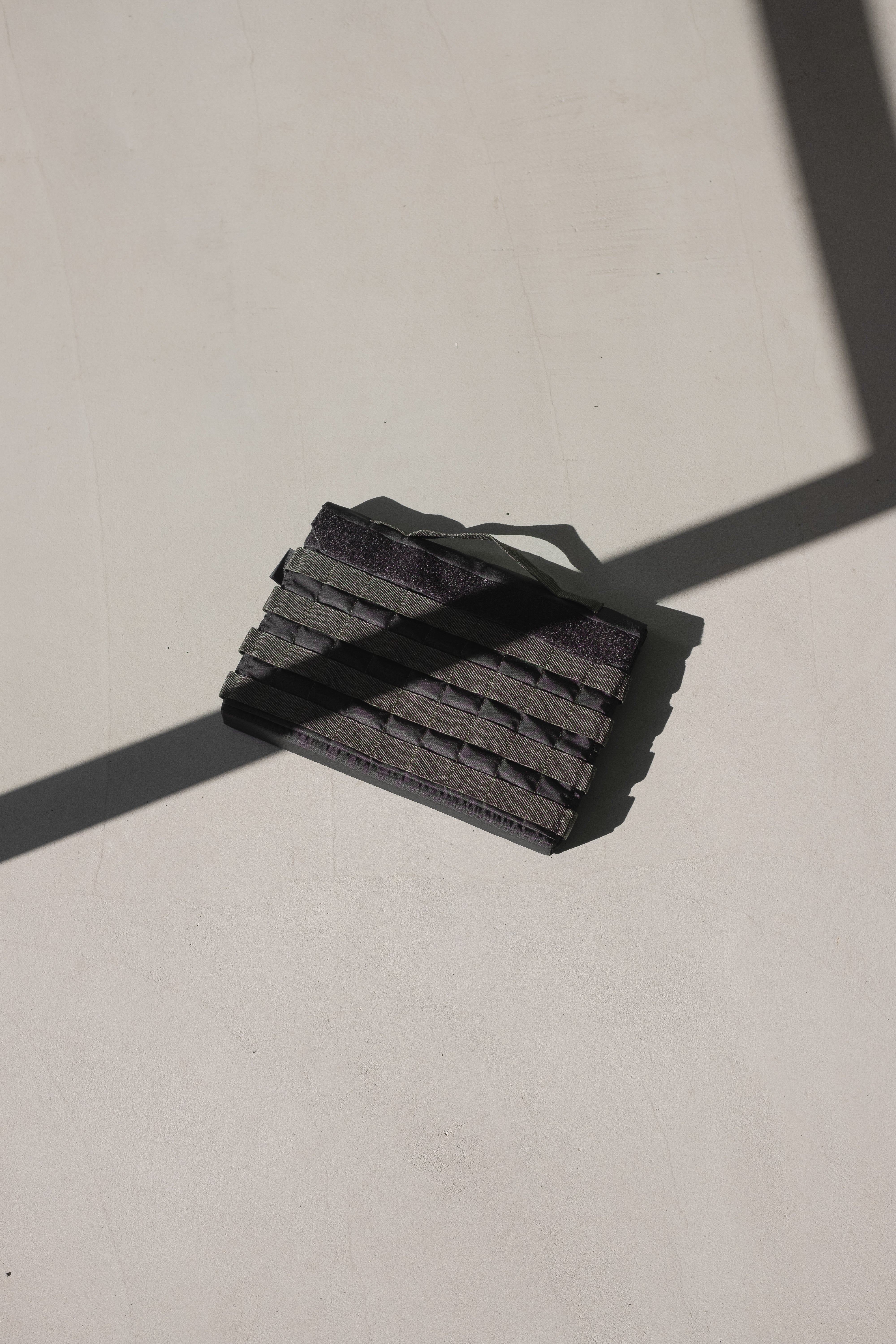 ex. laptop case 13inc.