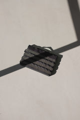ex. laptop case 13inc. - bagjack