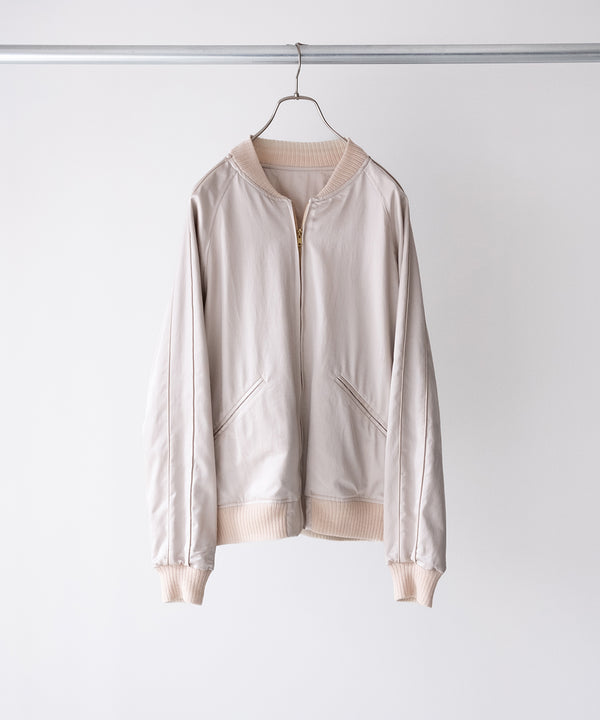 US2487 Souvenir jacket - UNUSED