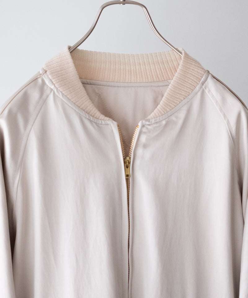 US2487 Souvenir jacket - UNUSED – C THE C