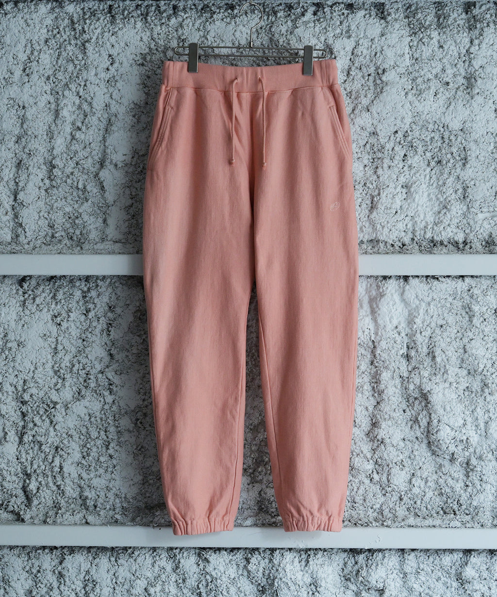 SWEAT TRACK PANTS - INNAT – C THE C