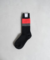 Socks - UNUSED