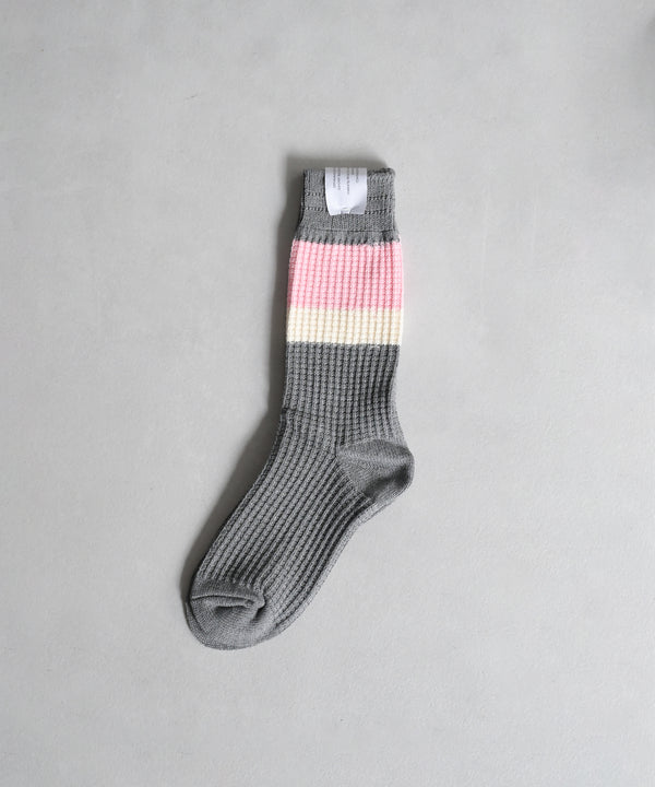 Socks - UNUSED