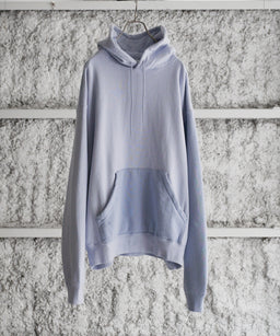 値下げ！UNUSED/nylon quilting coat UNUSED 