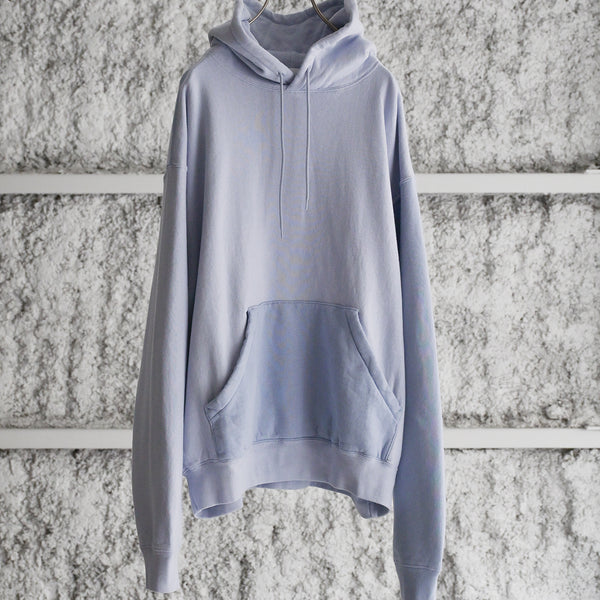 US2366 Sweat Paka - UNUSED – C THE C