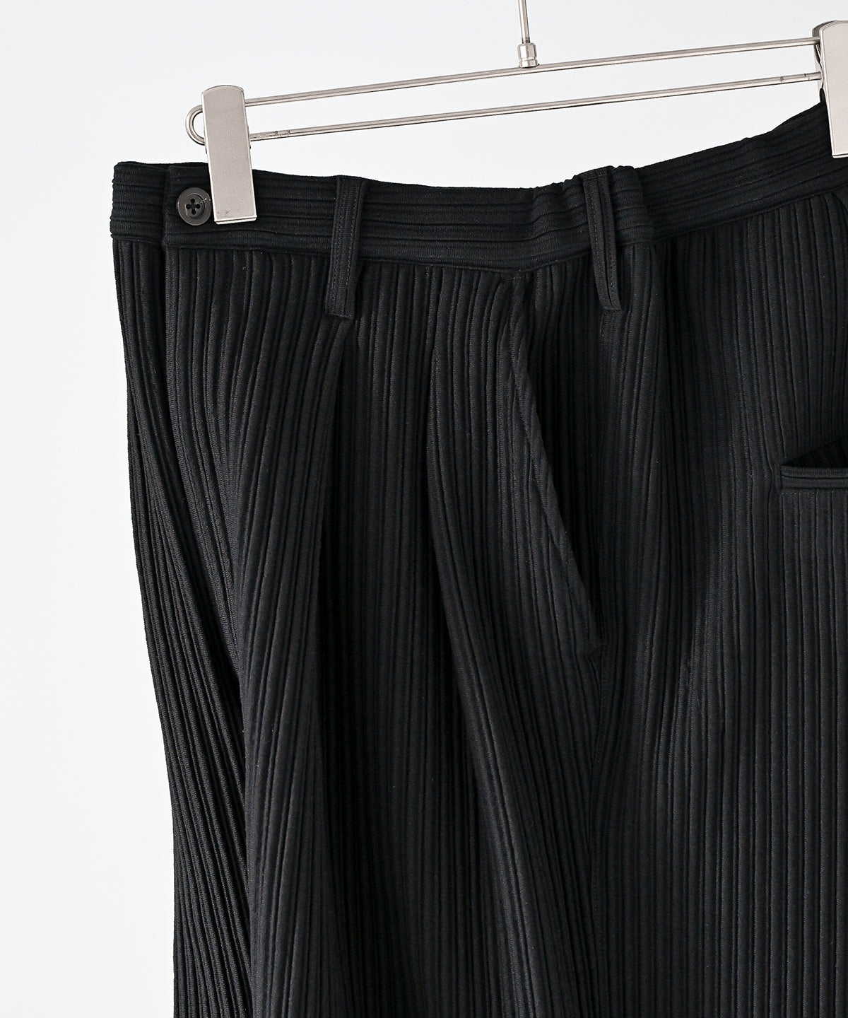 WIDE EASY PANTS