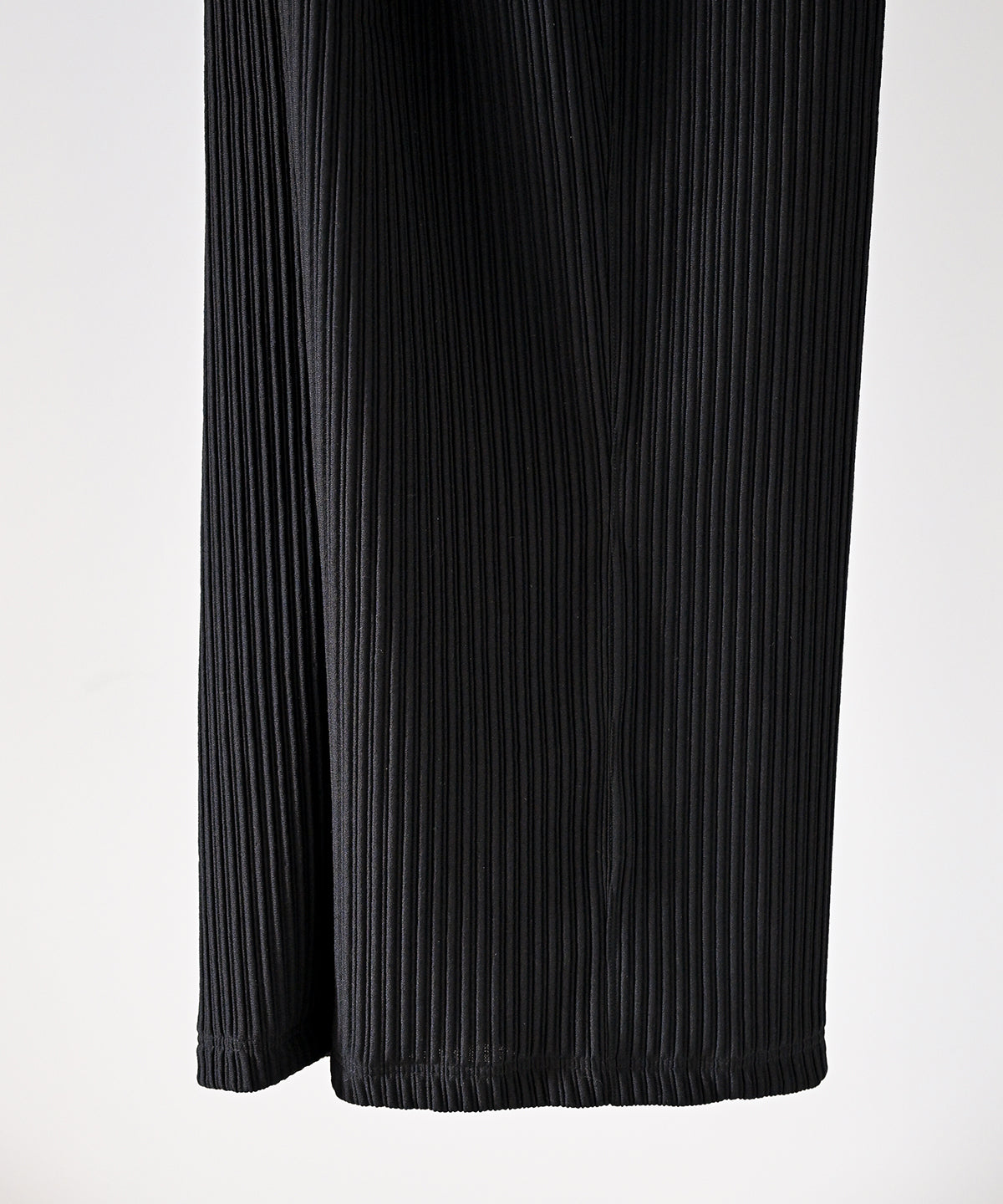 WIDE EASY PANTS