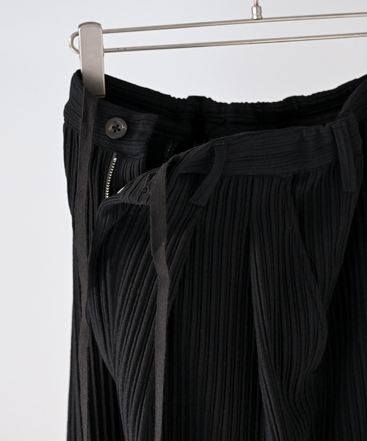WIDE EASY PANTS