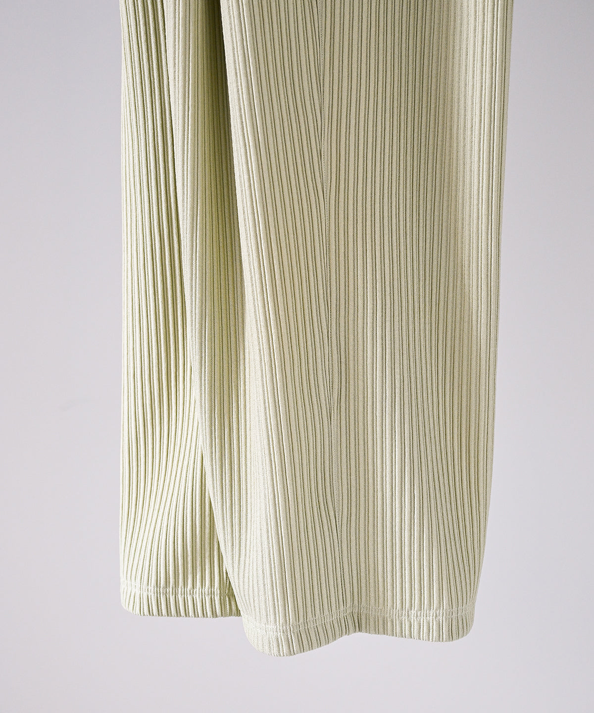 WIDE EASY PANTS