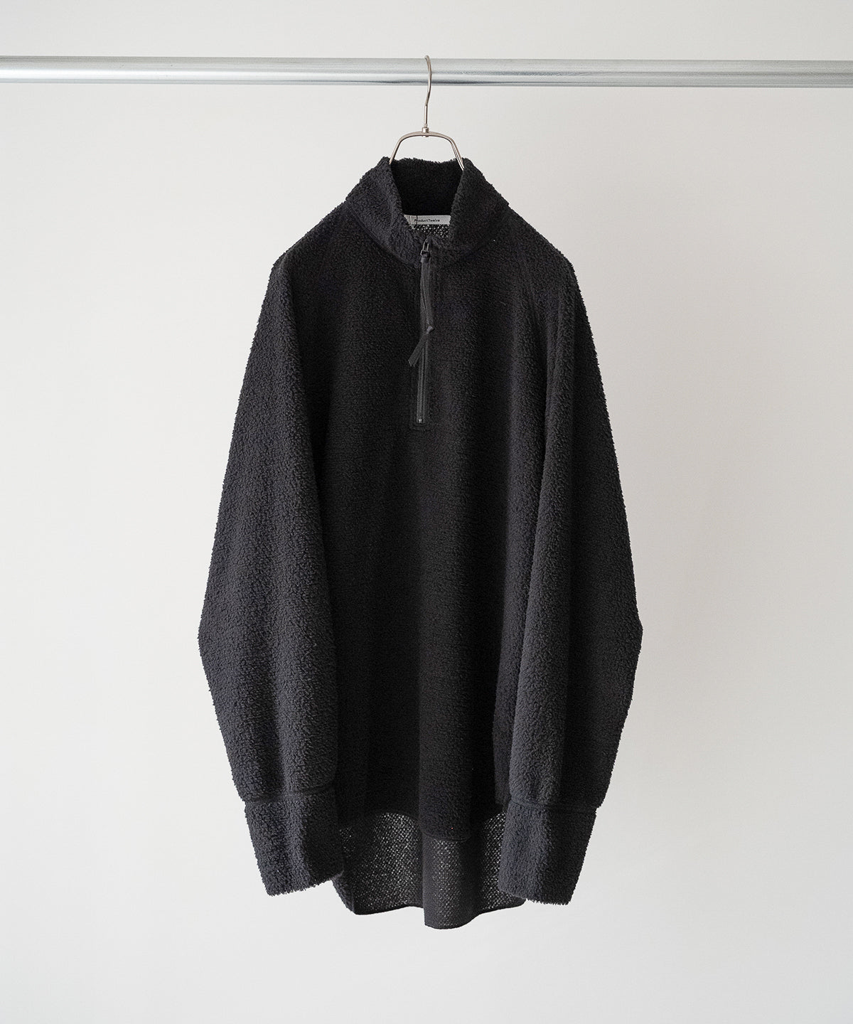 Product Twelve – C THE C