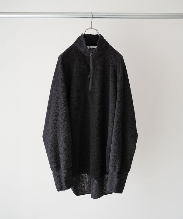 Primaloft Active Half Zip - Product Twelve