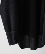 Primaloft Active Half Zip - Product Twelve