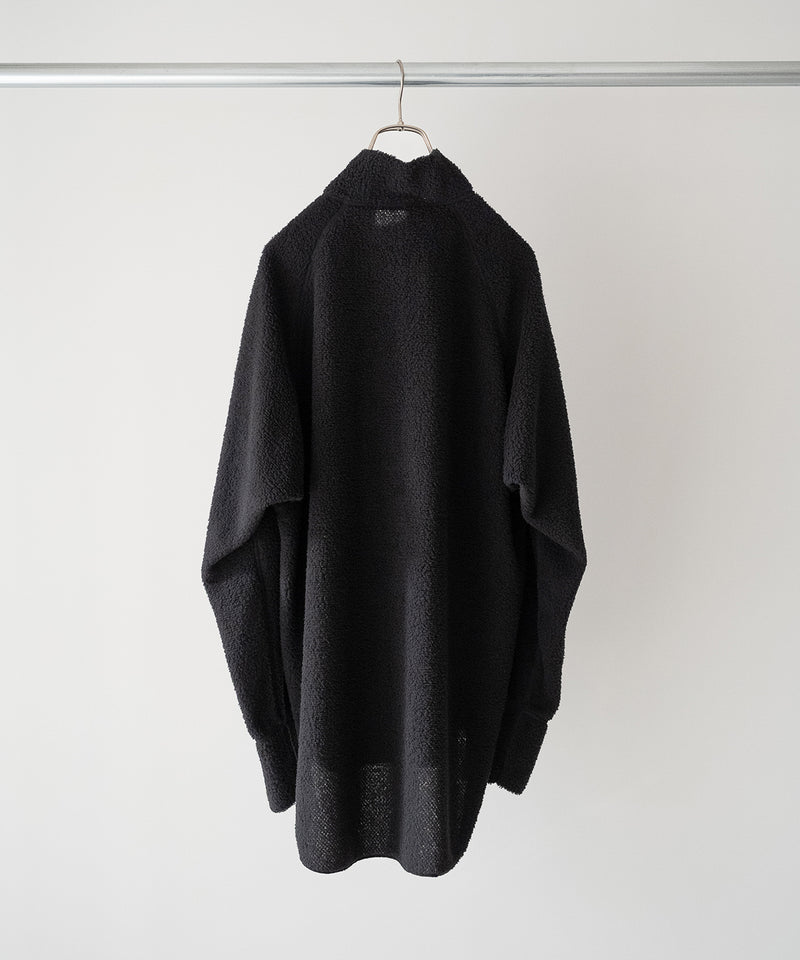 Primaloft Active Half Zip - Product Twelve