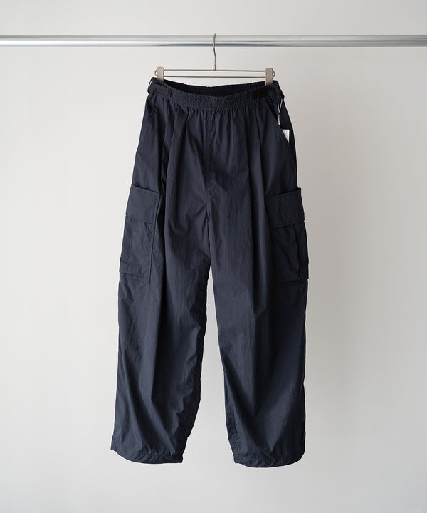 PT12 Utility Pants  - Product Twelve
