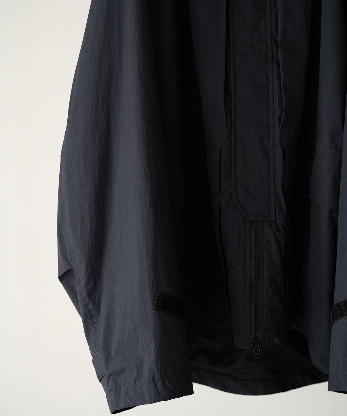 product twelve ジャケット　24ss Product Twelve × Jen Ye's styling｜Official Online Shop - REROPE