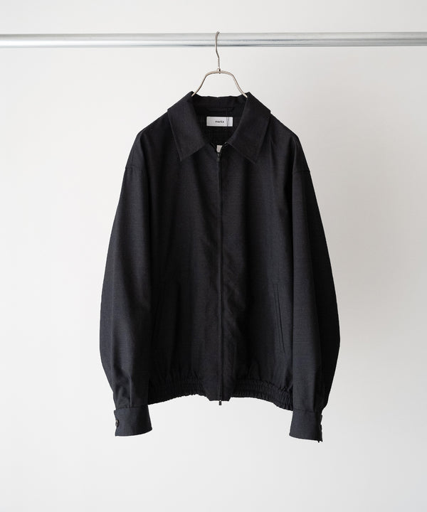 SPORTS JACKET - marka