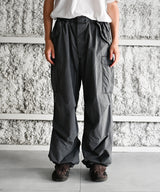 65 CARGO PANTS - INNAT