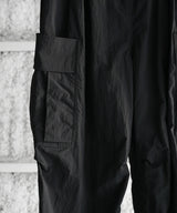 Utility Pants - Product Twelve