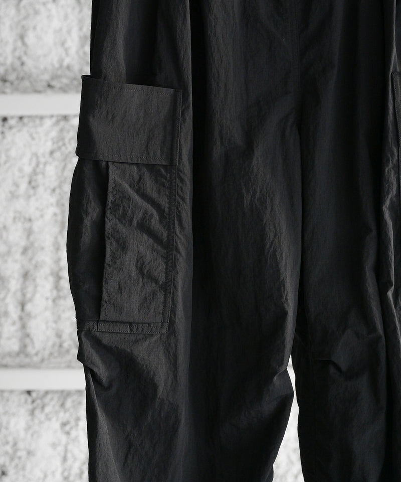 Utility Pants - Product Twelve