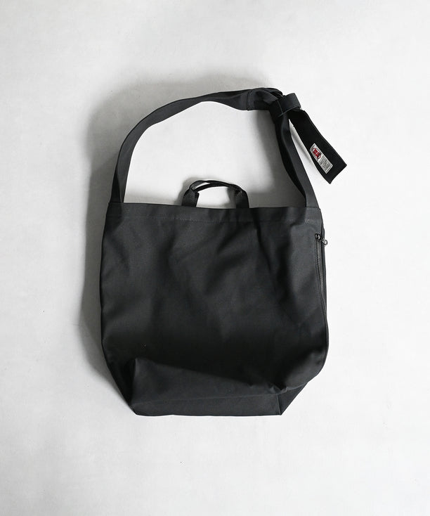 BAGS – C THE C BAGS – C THE C