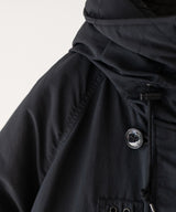 US2514 / DOWN JACKET  - UNUSED