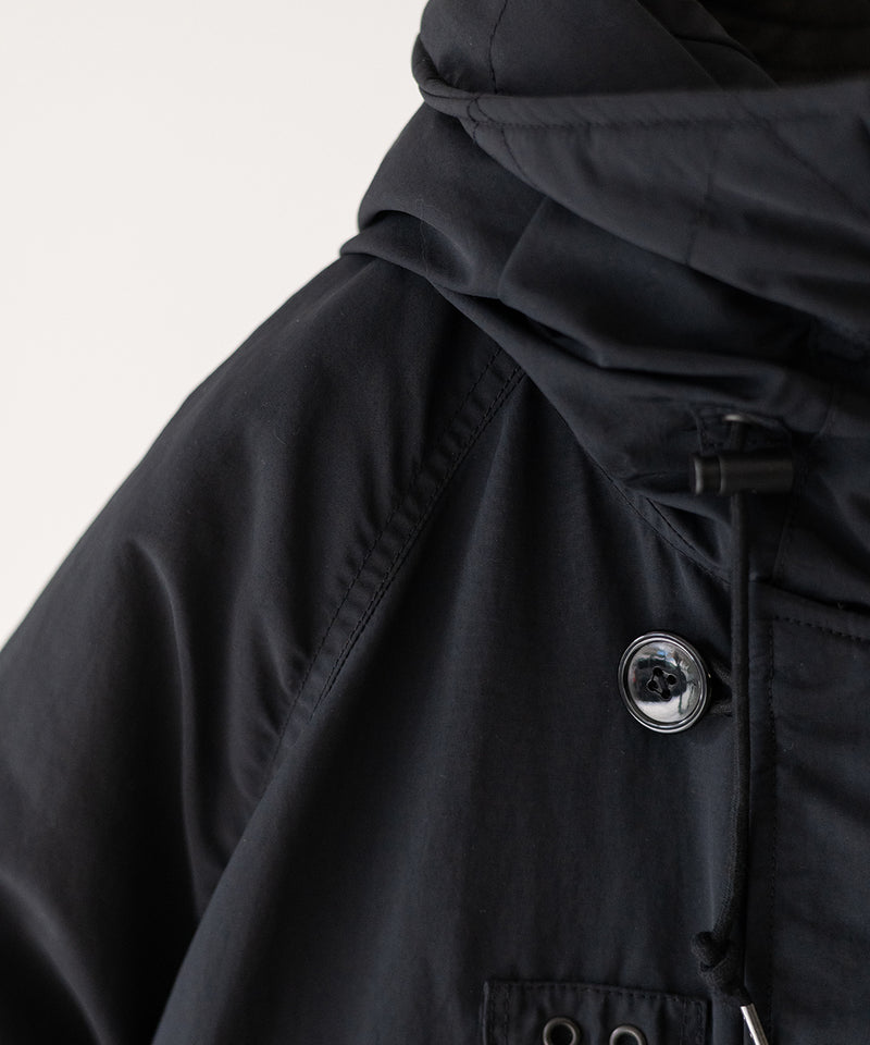 US2514 / DOWN JACKET  - UNUSED