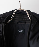 US2514 / DOWN JACKET  - UNUSED