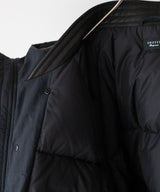 US2514 / DOWN JACKET  - UNUSED