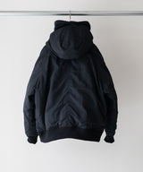 US2514 / DOWN JACKET  - UNUSED