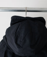 US2514 / DOWN JACKET  - UNUSED