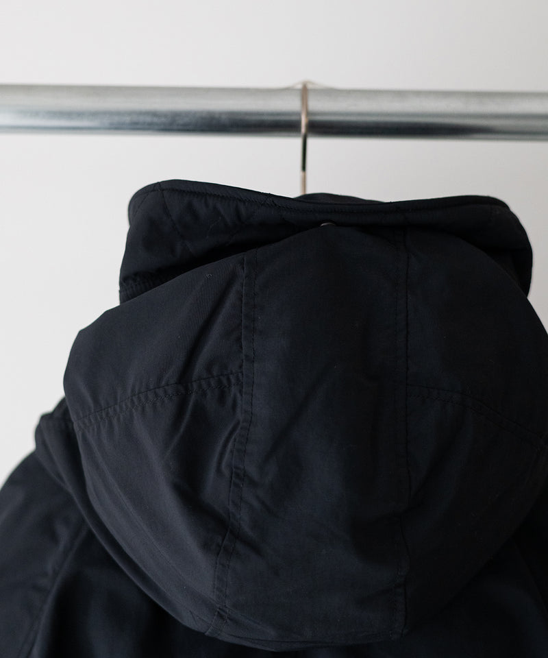 US2514 / DOWN JACKET  - UNUSED